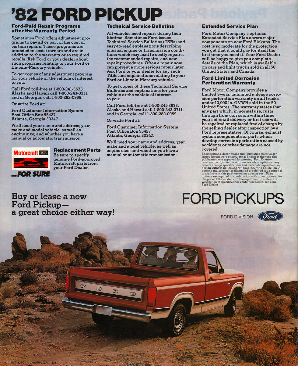 n_1982 Ford Pickup-22.jpg